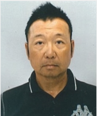 レッスンプロ 山田耕治